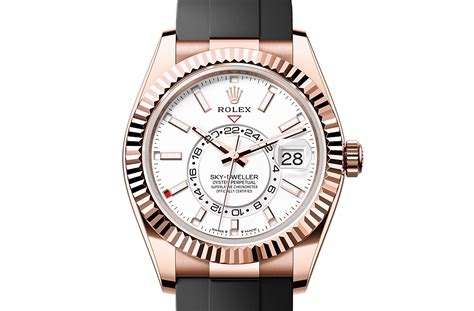 rolex explorer space dweller|rolex sky dweller price chart.